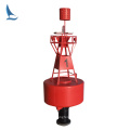 marine safety equipment port hand marks buoys starboard hand marks buoys lateral buoys